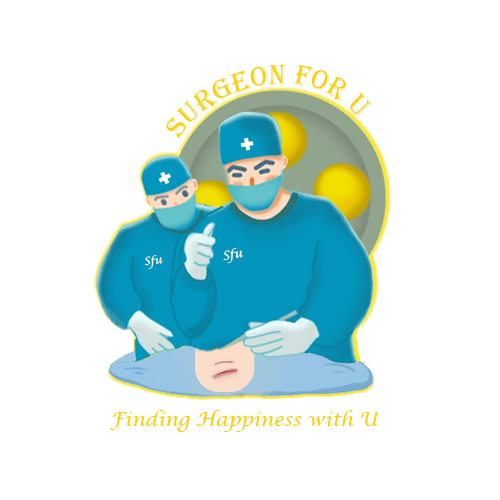 Best surgeon in Hyderabad