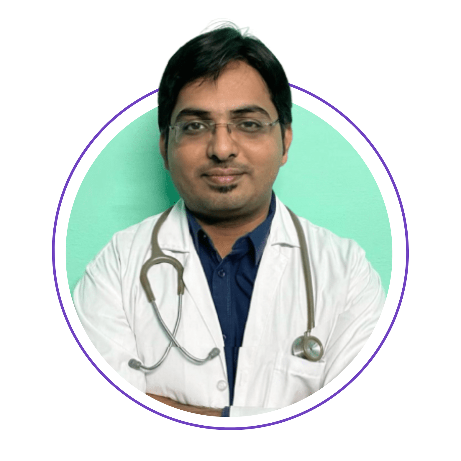 Dr-Tarun-Rao-K-Surgeon-For-U